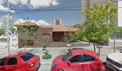 veterinaria neuquen guardia